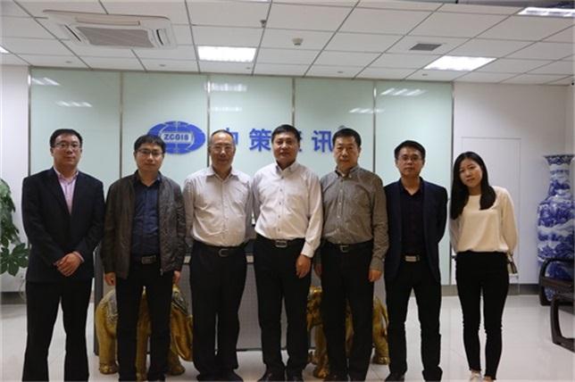 皇家国际·(中国区)有限公司官网