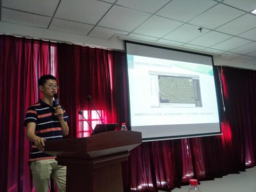 皇家国际·(中国区)有限公司官网