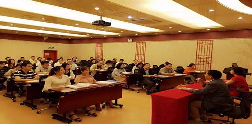 皇家国际·(中国区)有限公司官网