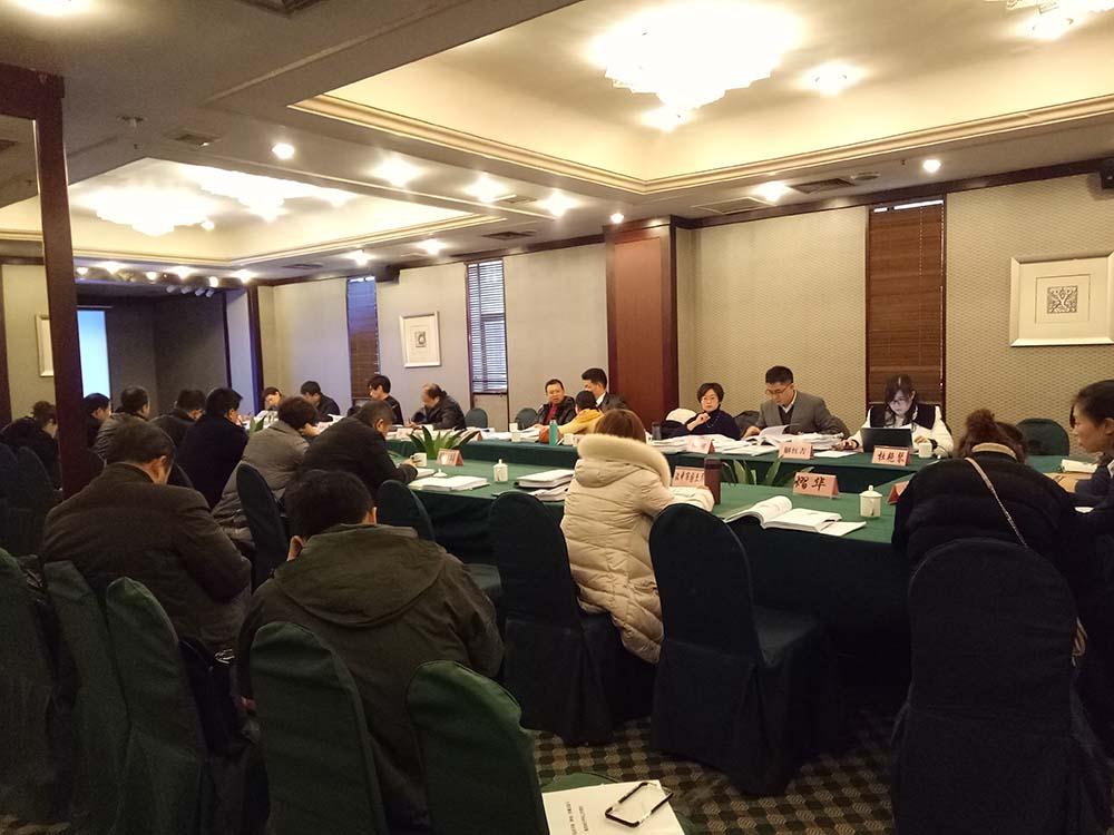 皇家国际·(中国区)有限公司官网