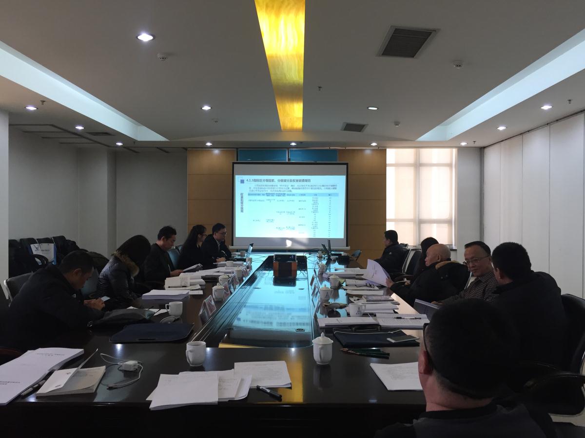 皇家国际·(中国区)有限公司官网