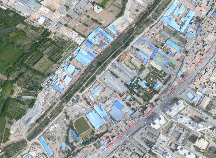 皇家国际·(中国区)有限公司官网