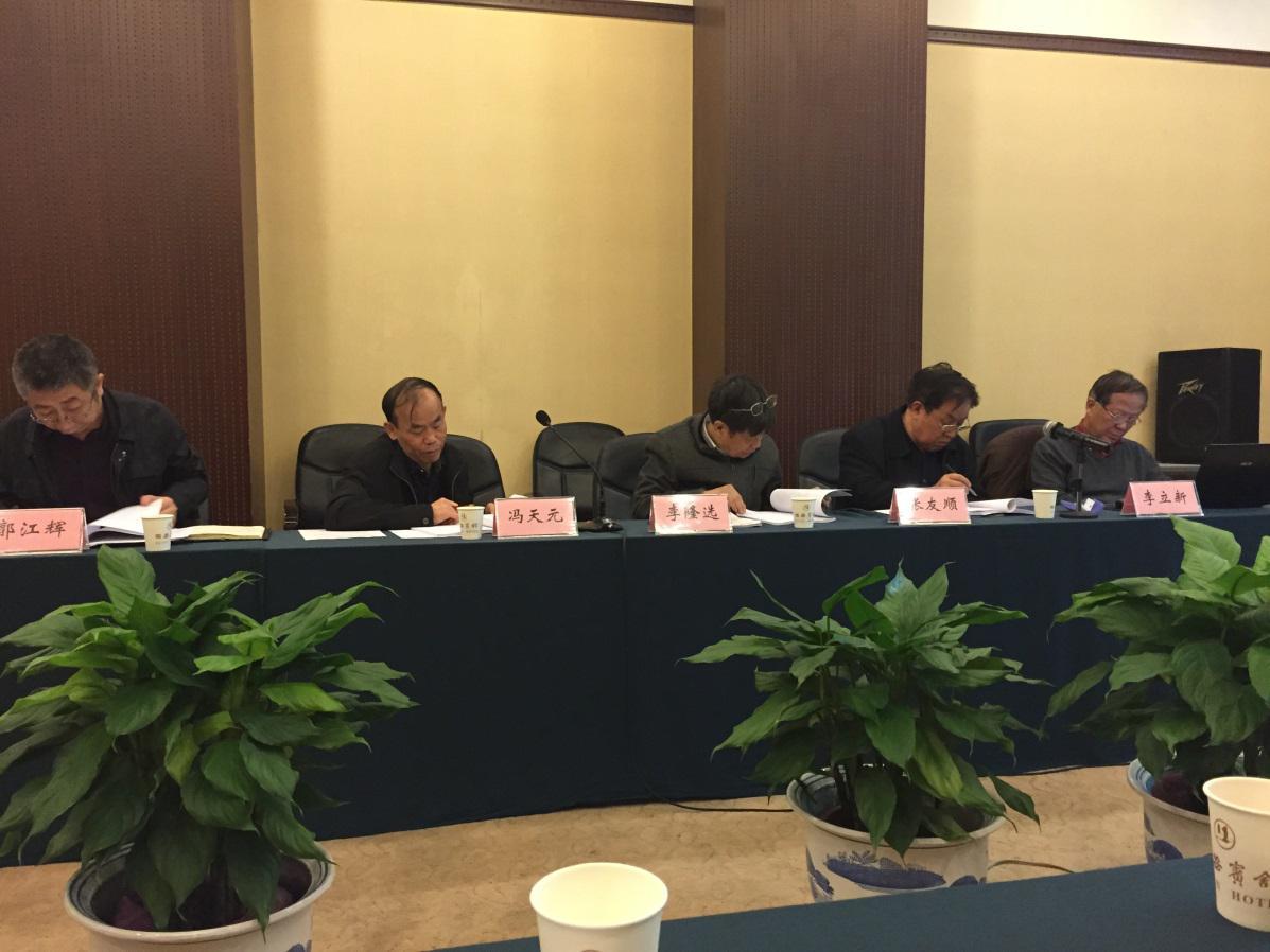 皇家国际·(中国区)有限公司官网