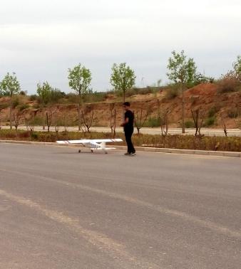 皇家国际·(中国区)有限公司官网