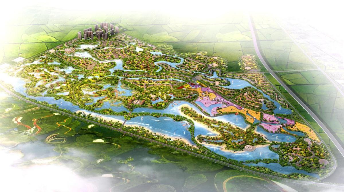 皇家国际·(中国区)有限公司官网