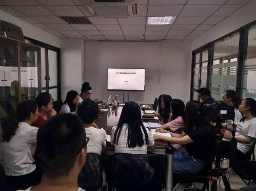 皇家国际·(中国区)有限公司官网