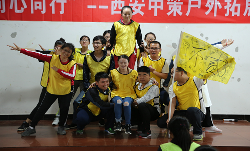 皇家国际·(中国区)有限公司官网