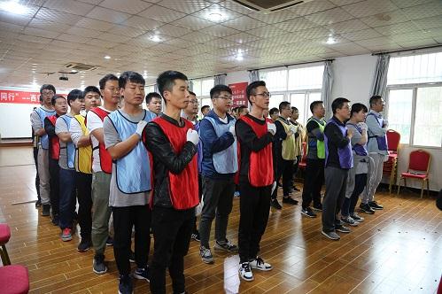 皇家国际·(中国区)有限公司官网