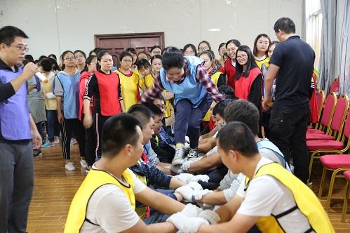 皇家国际·(中国区)有限公司官网