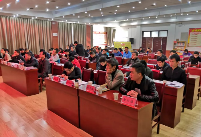 皇家国际·(中国区)有限公司官网