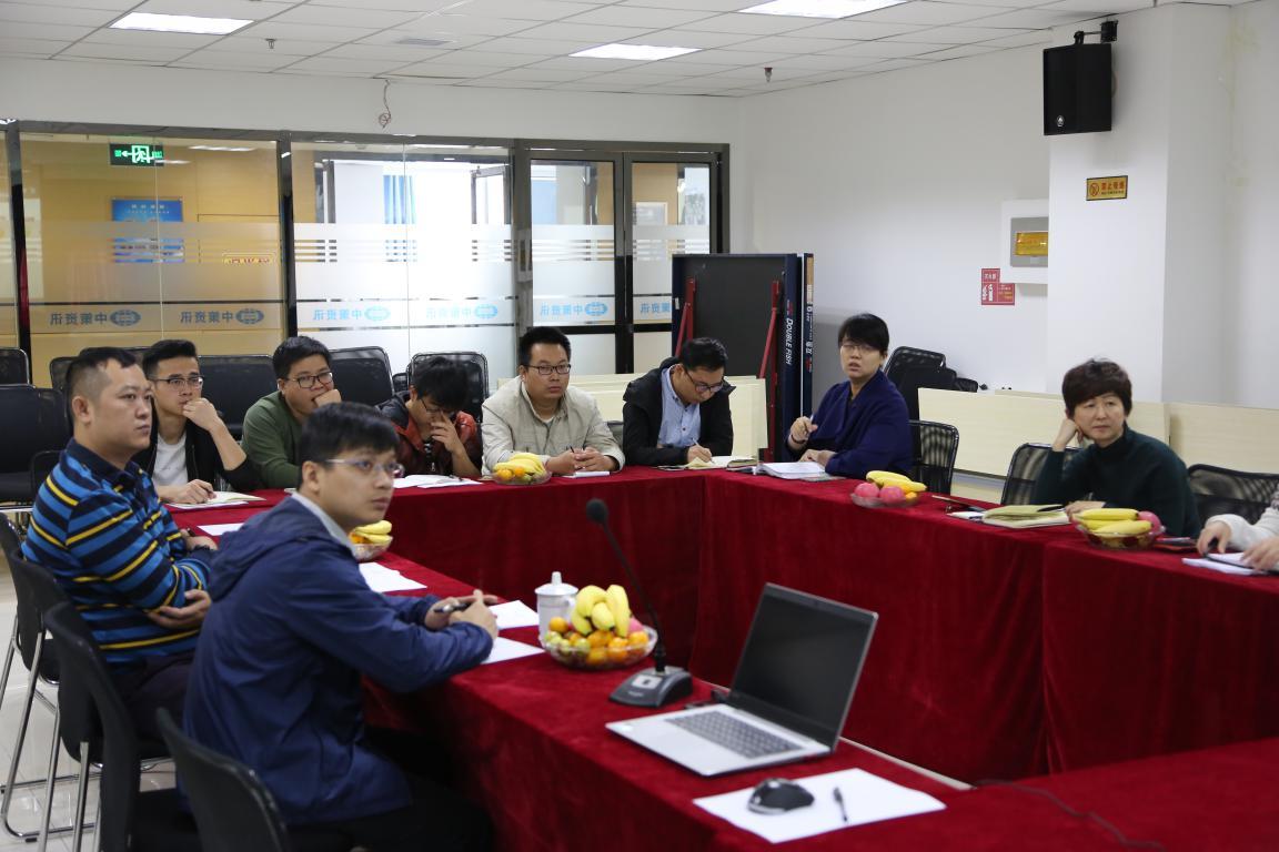 皇家国际·(中国区)有限公司官网