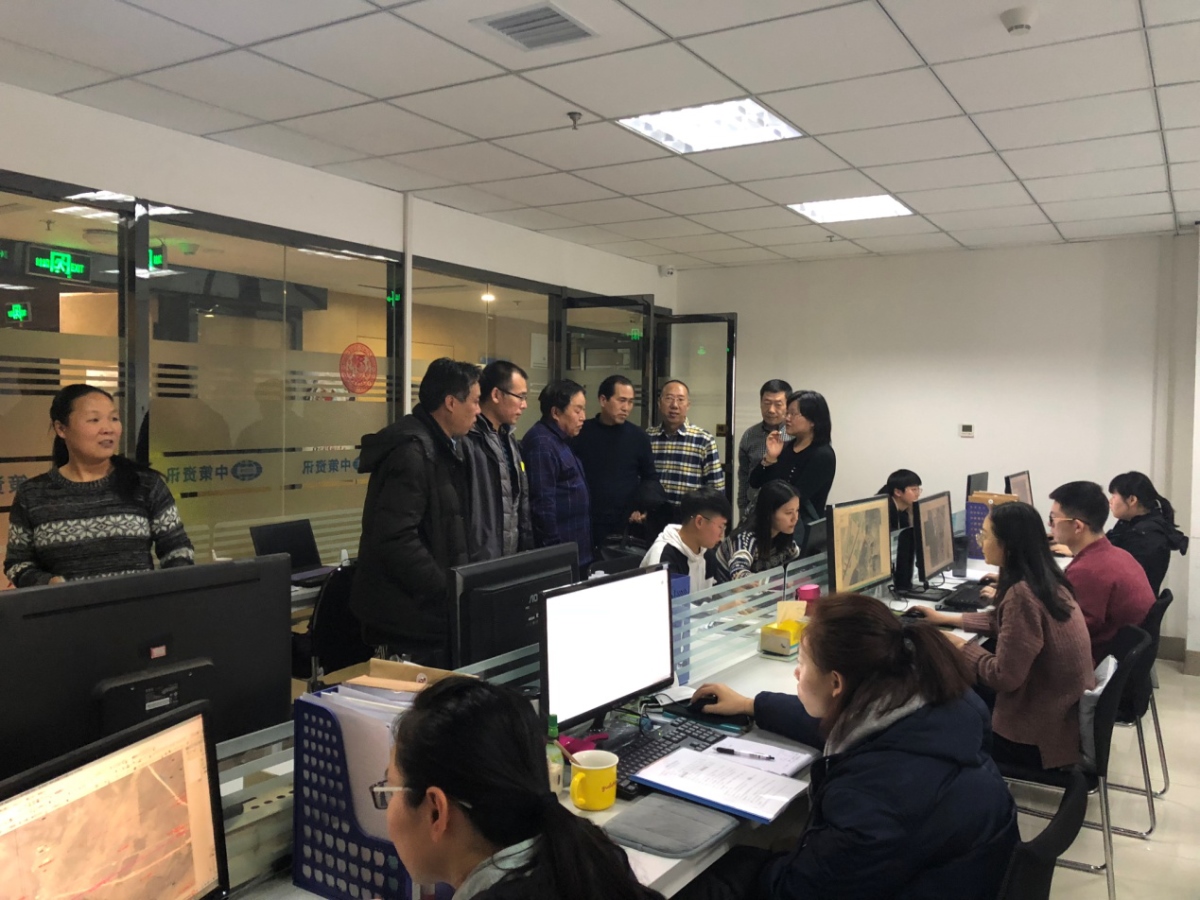 皇家国际·(中国区)有限公司官网