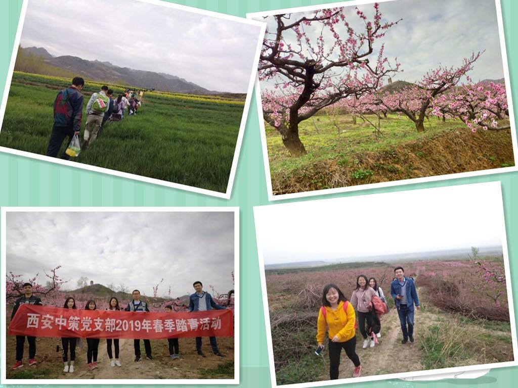 皇家国际·(中国区)有限公司官网