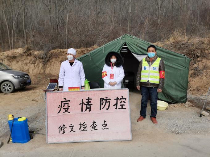 皇家国际·(中国区)有限公司官网