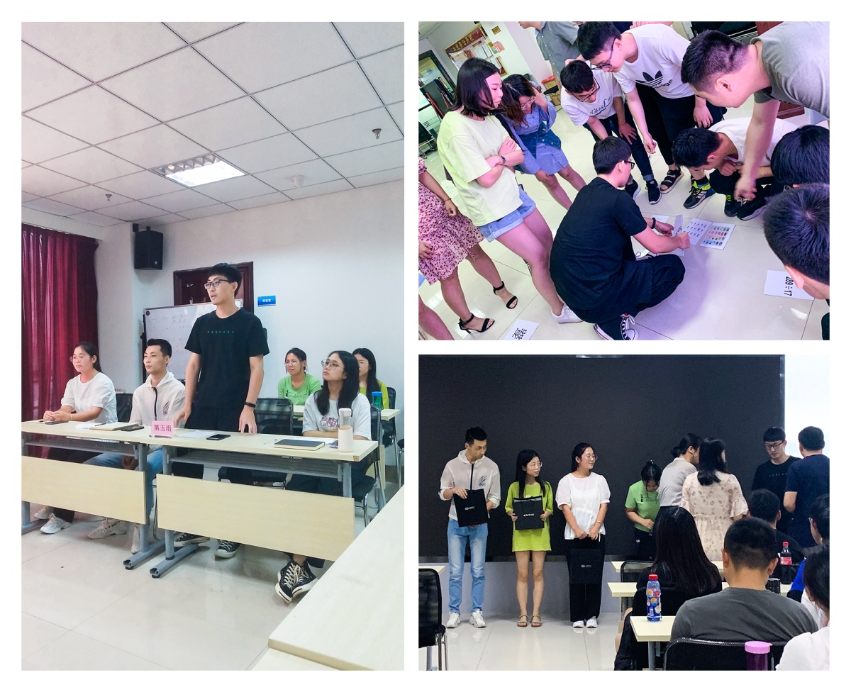 皇家国际·(中国区)有限公司官网