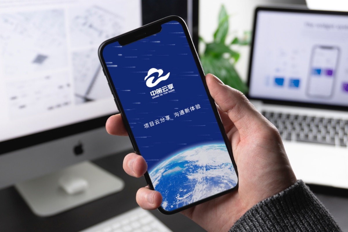 皇家国际·(中国区)有限公司官网