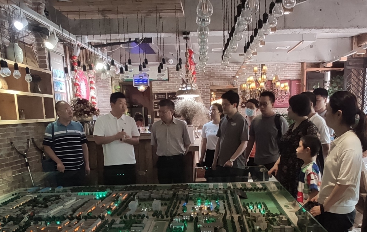 皇家国际·(中国区)有限公司官网