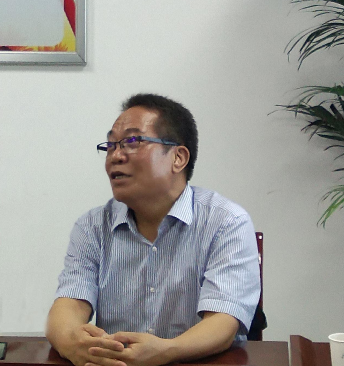 皇家国际·(中国区)有限公司官网