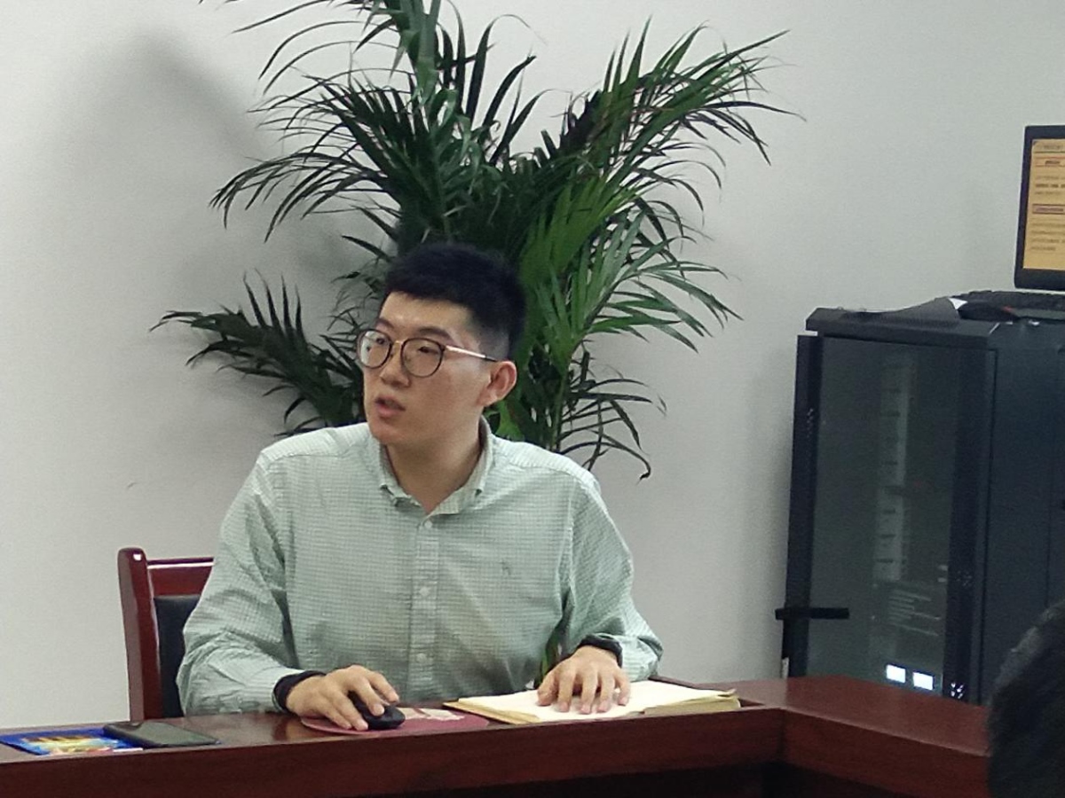 皇家国际·(中国区)有限公司官网