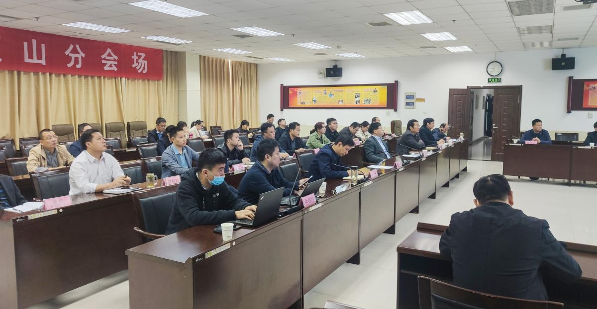 皇家国际·(中国区)有限公司官网