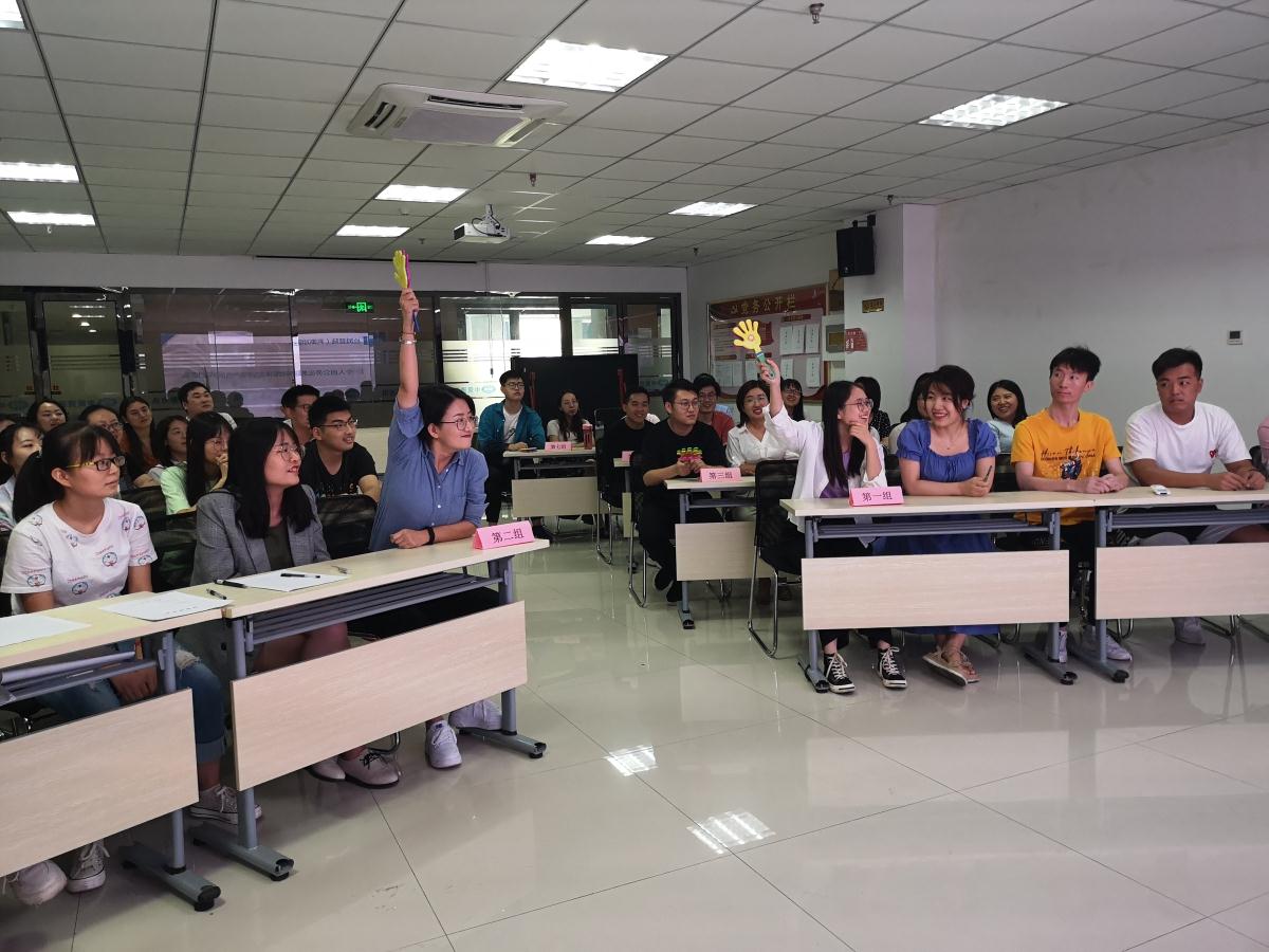 皇家国际·(中国区)有限公司官网