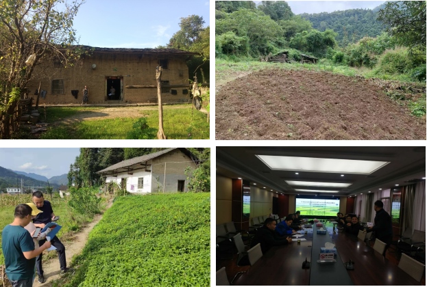 皇家国际·(中国区)有限公司官网