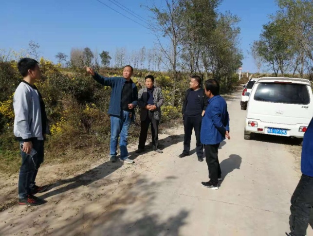 皇家国际·(中国区)有限公司官网