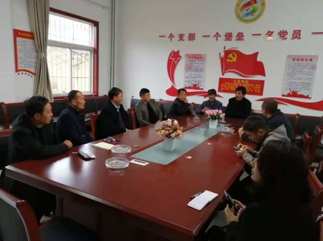 皇家国际·(中国区)有限公司官网