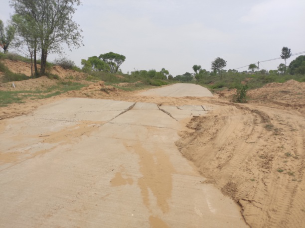 皇家国际·(中国区)有限公司官网