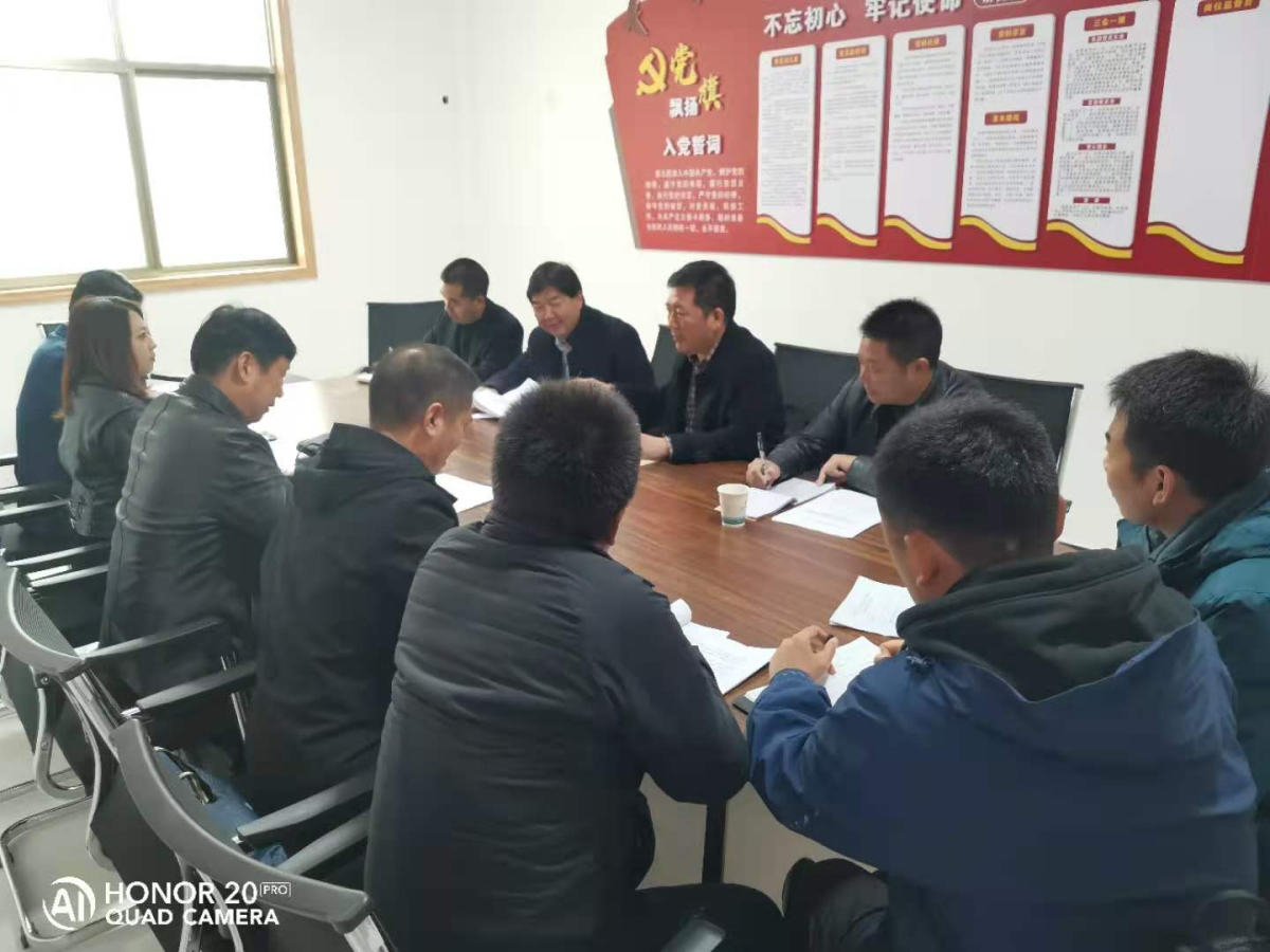 皇家国际·(中国区)有限公司官网