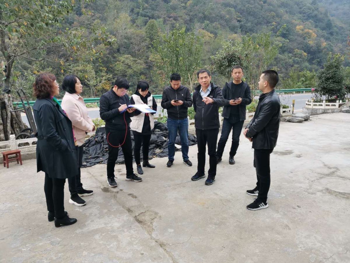 皇家国际·(中国区)有限公司官网