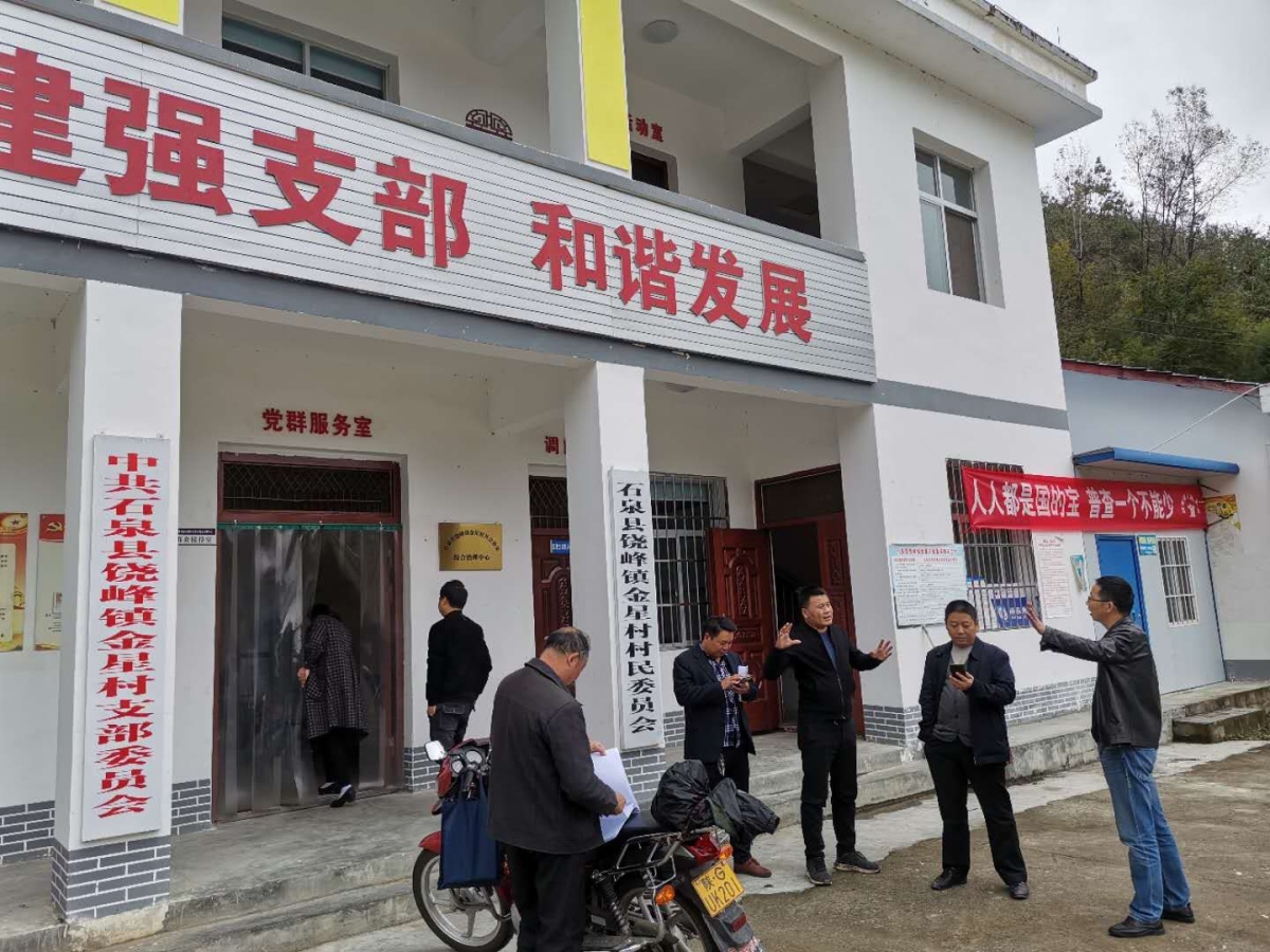 皇家国际·(中国区)有限公司官网