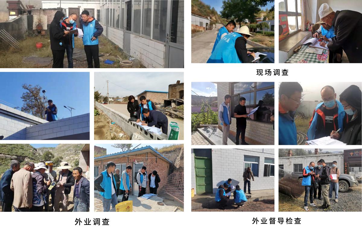 皇家国际·(中国区)有限公司官网