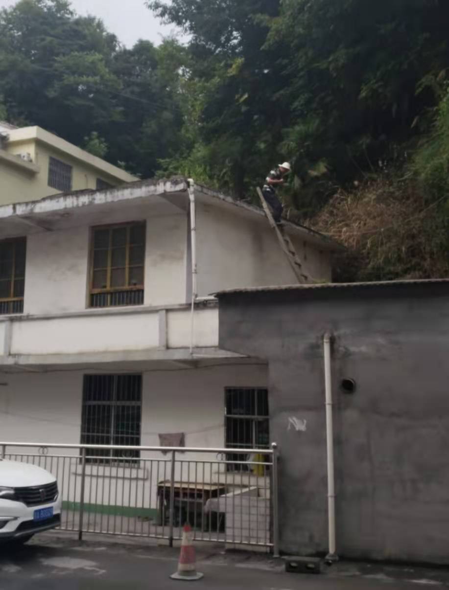 皇家国际·(中国区)有限公司官网