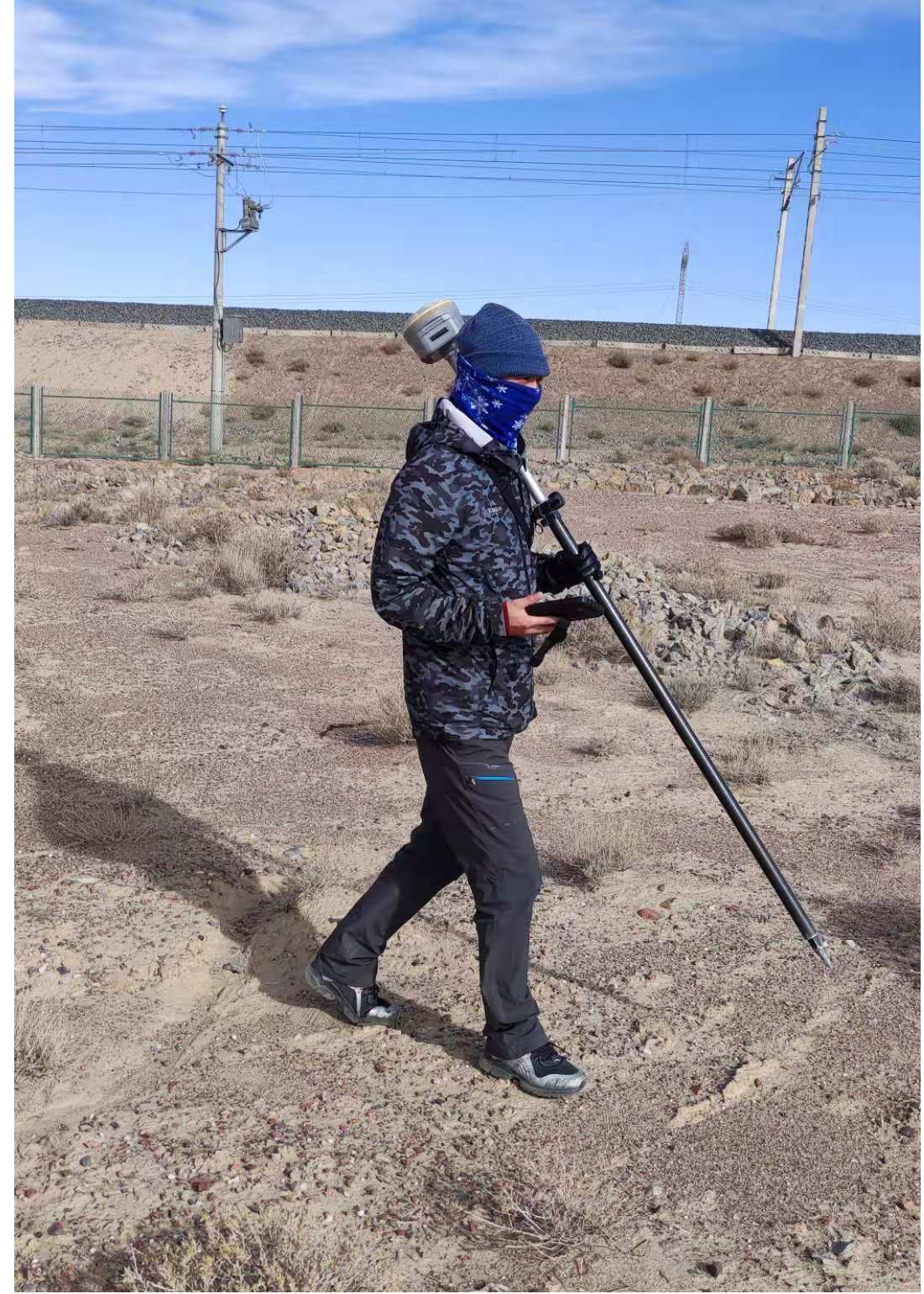 皇家国际·(中国区)有限公司官网