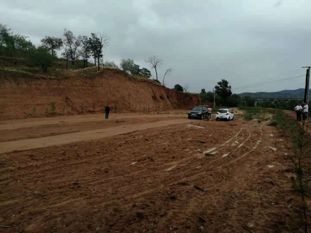 皇家国际·(中国区)有限公司官网