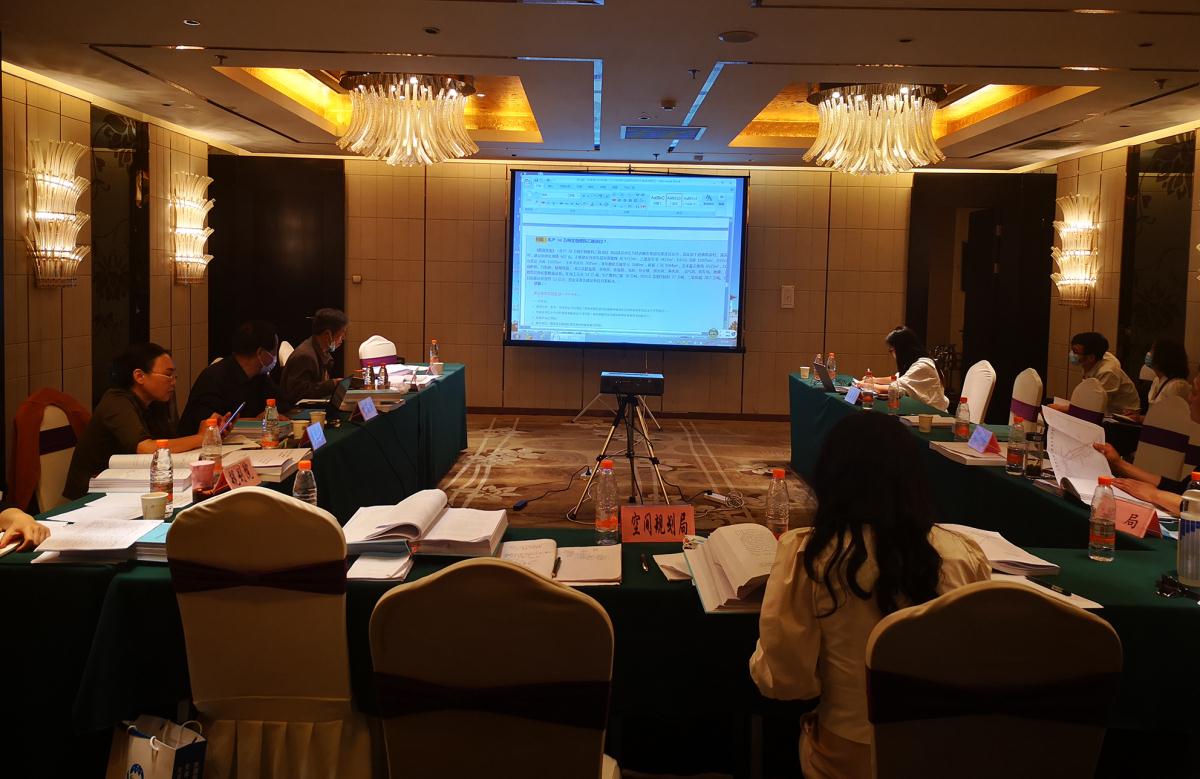 皇家国际·(中国区)有限公司官网