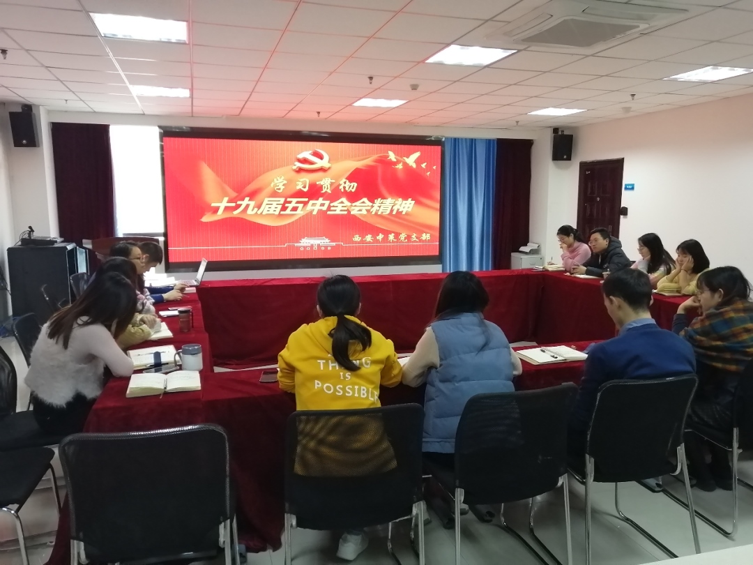 皇家国际·(中国区)有限公司官网