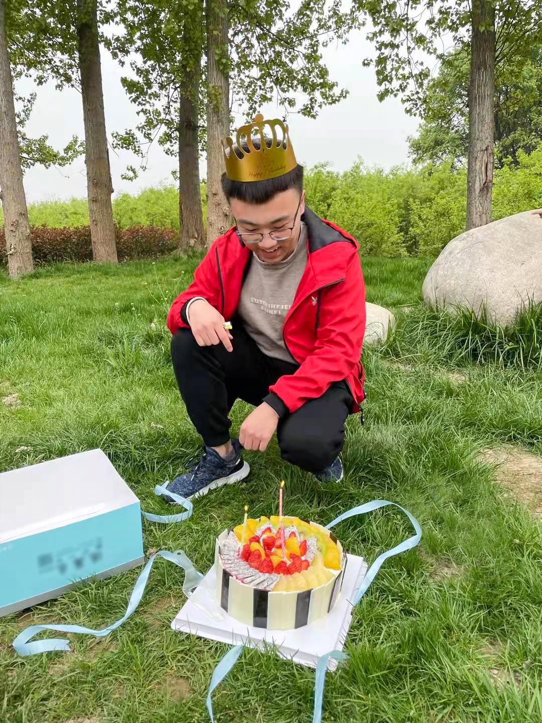 皇家国际·(中国区)有限公司官网