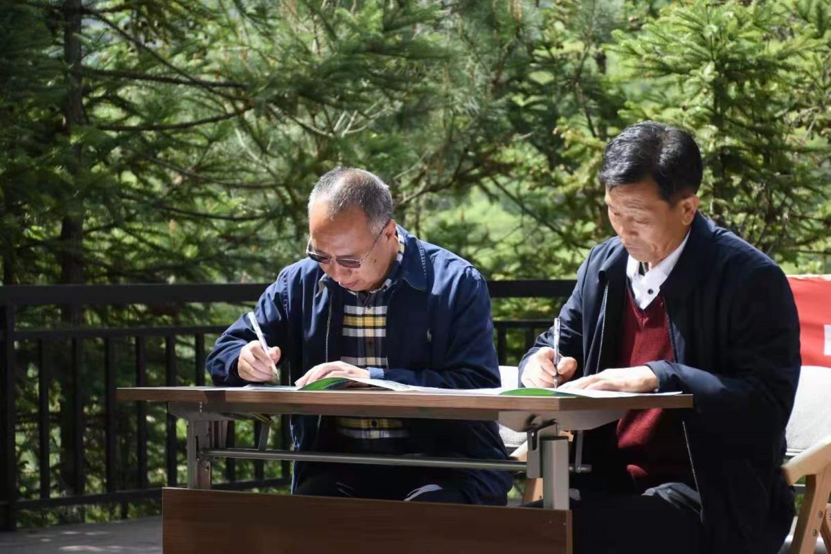 皇家国际·(中国区)有限公司官网