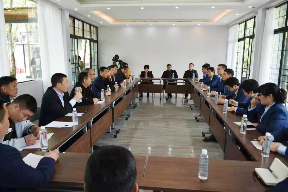 皇家国际·(中国区)有限公司官网