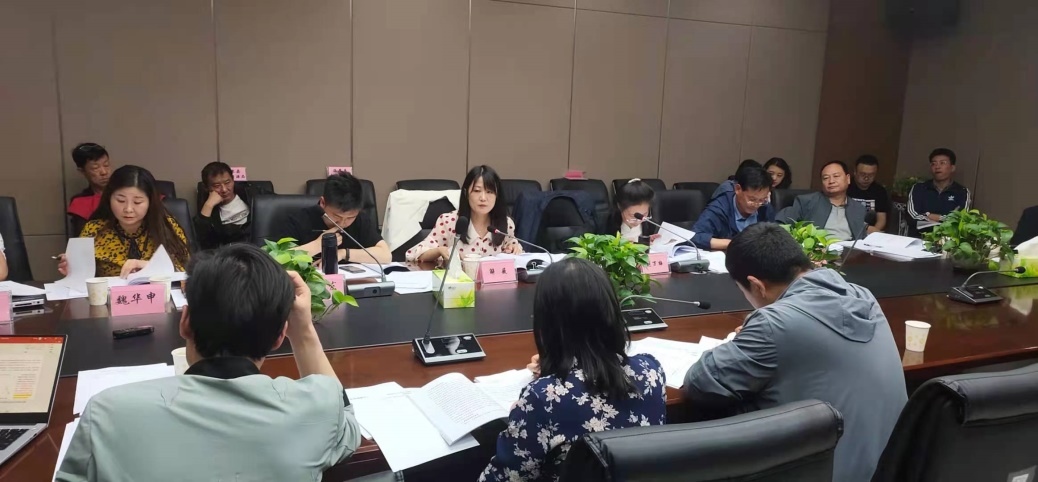 皇家国际·(中国区)有限公司官网