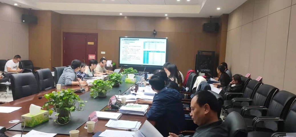 皇家国际·(中国区)有限公司官网