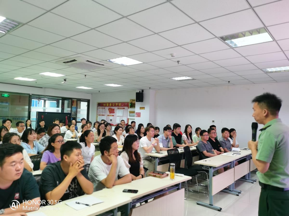 皇家国际·(中国区)有限公司官网