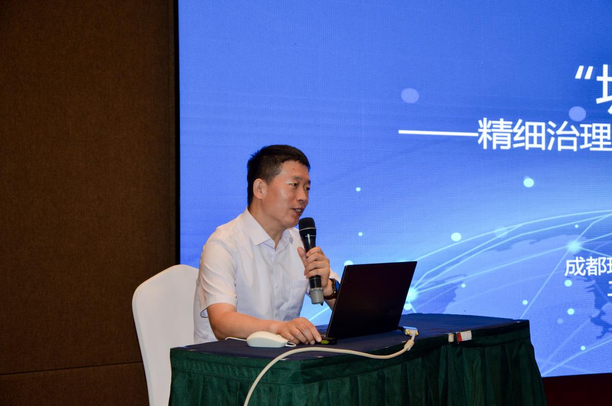 皇家国际·(中国区)有限公司官网