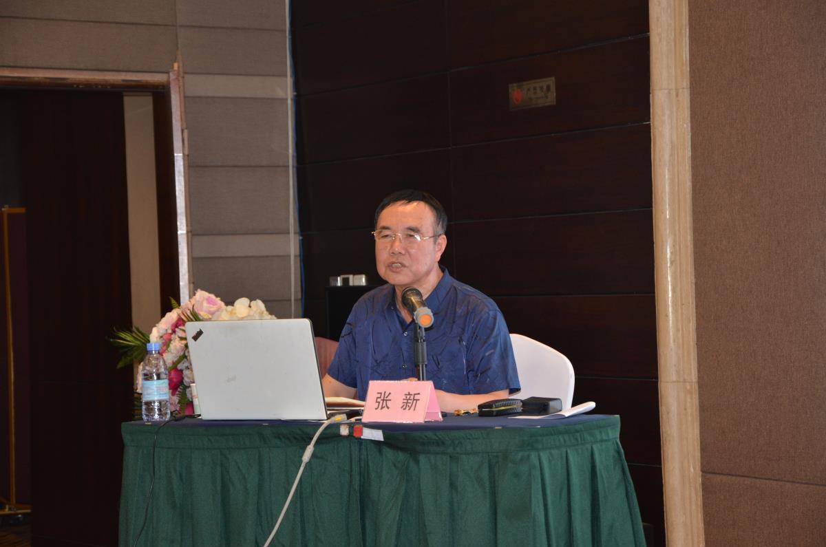 皇家国际·(中国区)有限公司官网