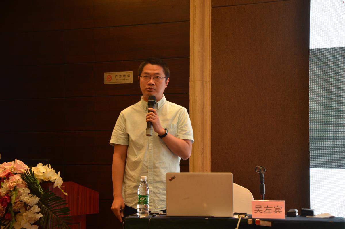 皇家国际·(中国区)有限公司官网