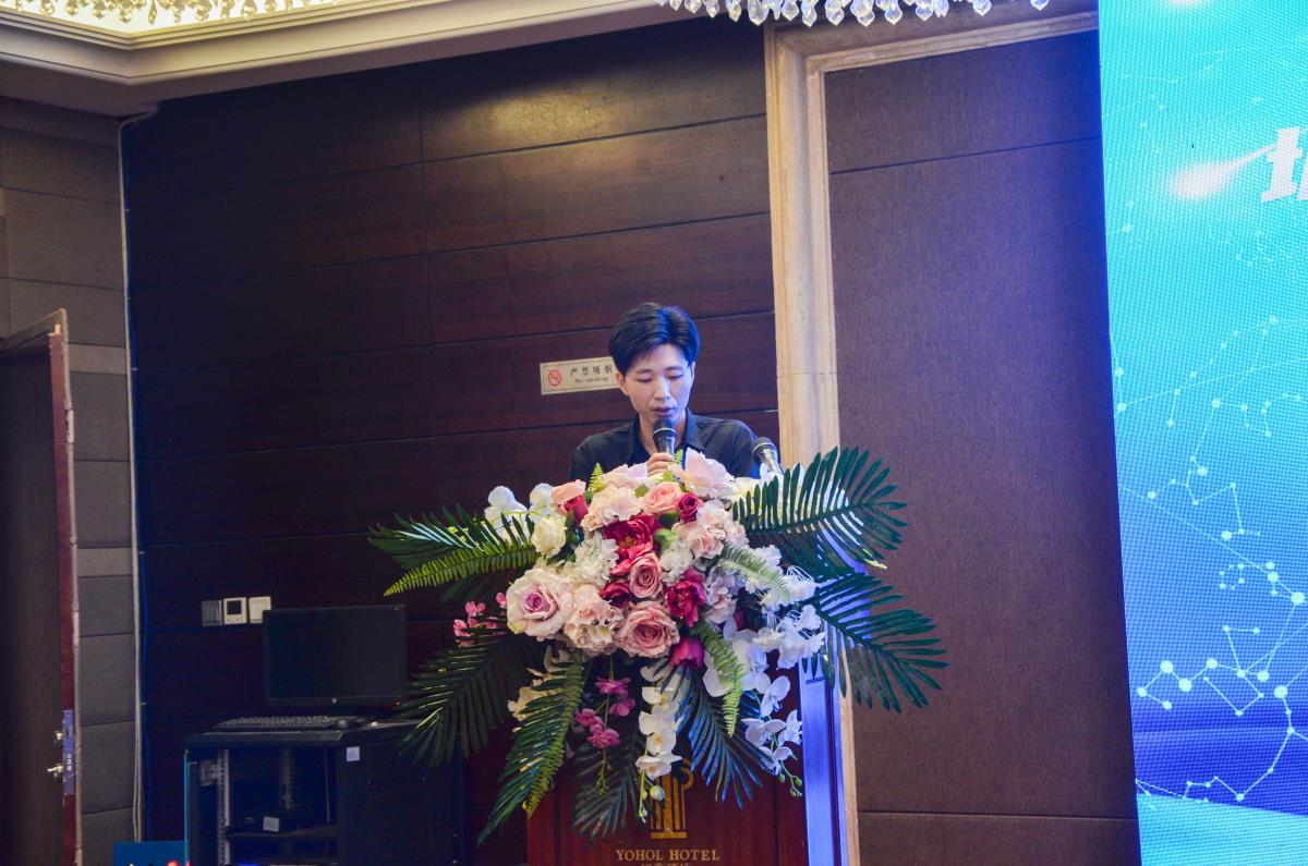 皇家国际·(中国区)有限公司官网