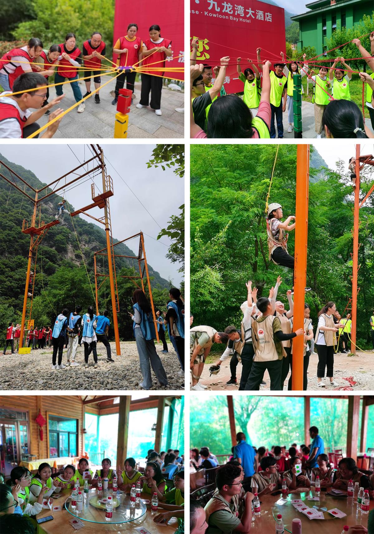 皇家国际·(中国区)有限公司官网