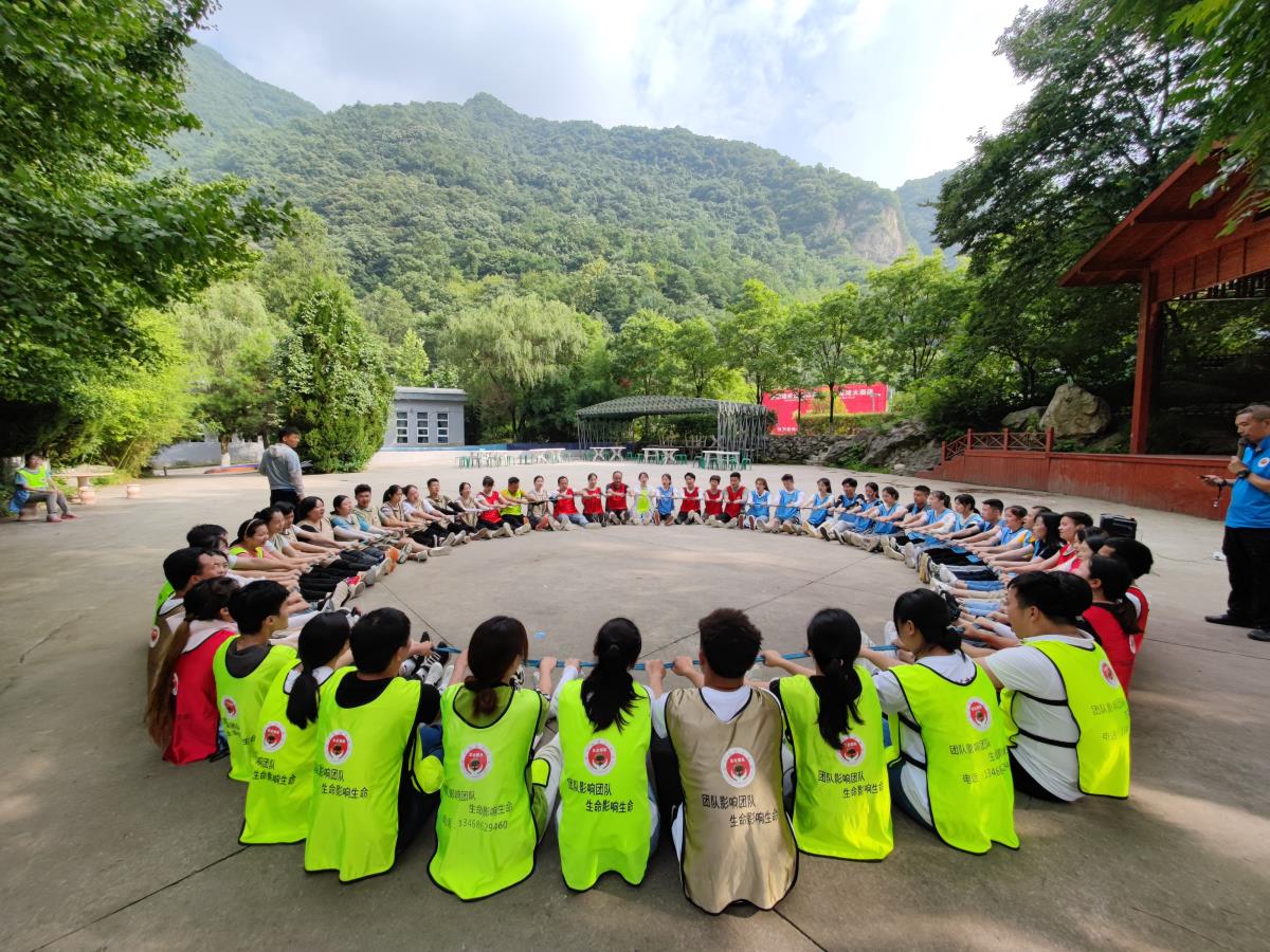 皇家国际·(中国区)有限公司官网